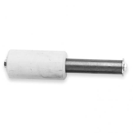 perno rs16r adaptador bmw r1200gs