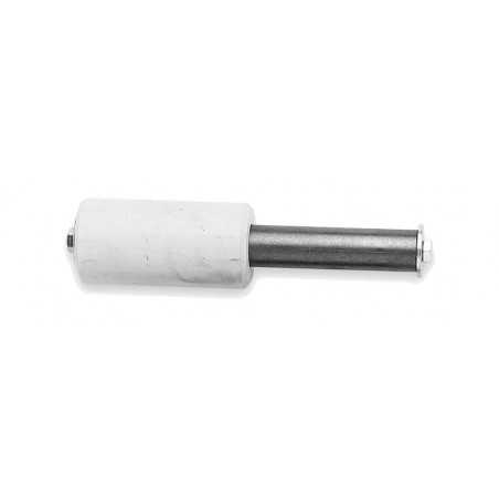 Șurub adaptor ø51mm