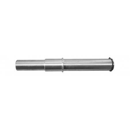 μπουλόνι προσαρμογέα ø22 26 mm