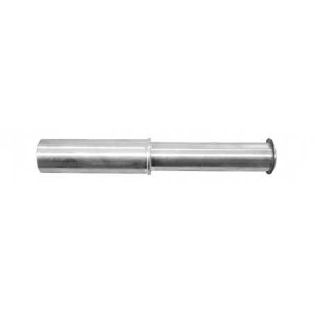 adaptacijski vijak ø30mm