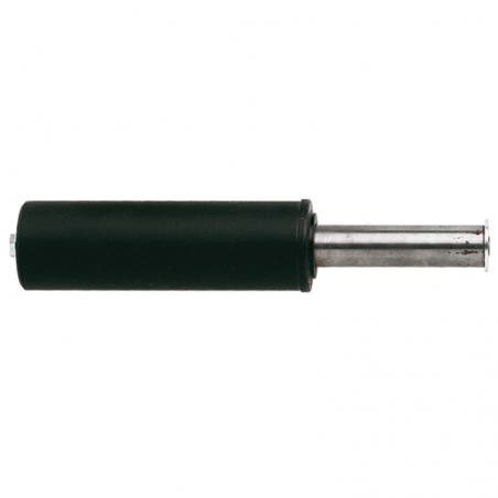 rs16r adapter bolt