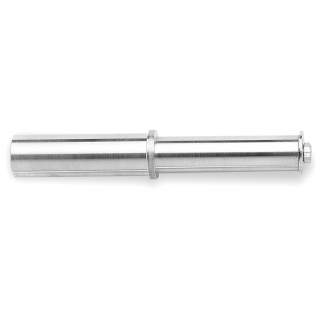 bolt, rs16r adaptor, ducati