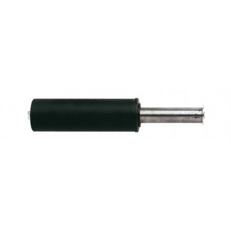 adaptérový šroub bmw ø53mm