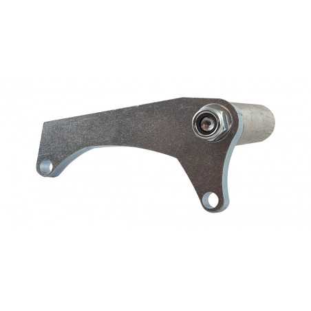 piaggio motor adapter for rear stand scooter