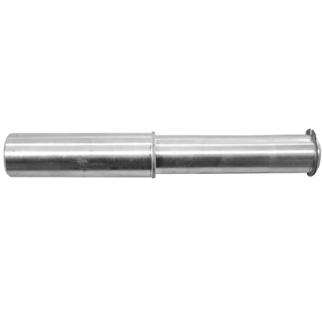 perno rs16 adaptador honda