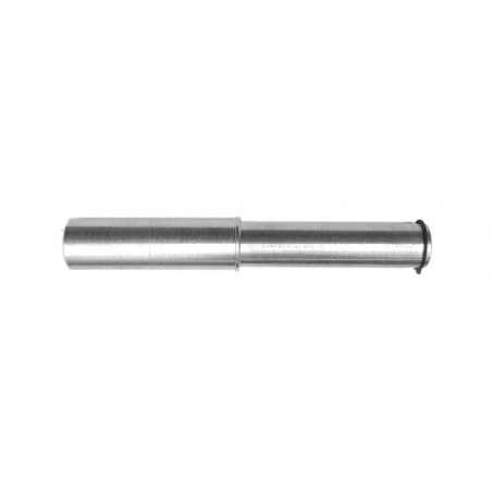 adapter bolt honda ø28,3 mm