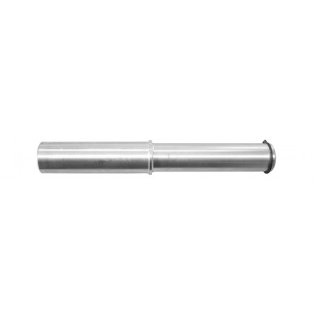 adapterbolzen triumph ø27,6 mm