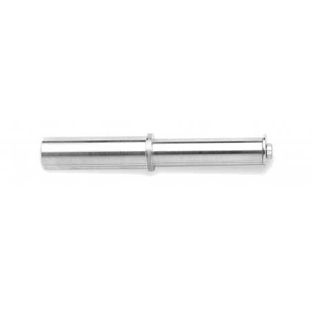 adapter bolt ø30 mm