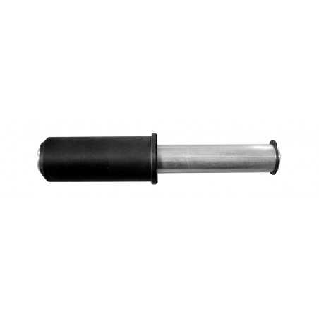 adapterbolzen ø40 mm