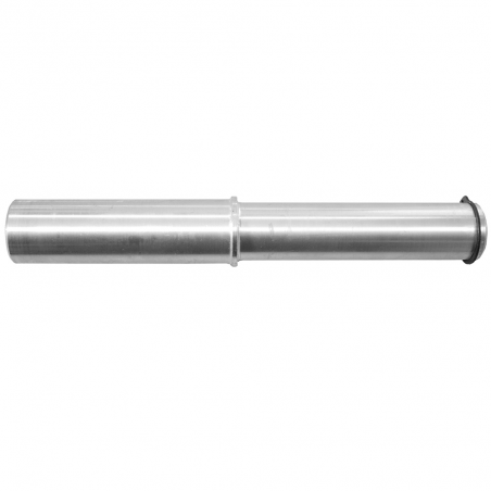 bolt rs16 adaptor, triumph
