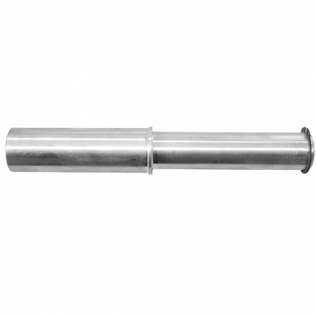 bolt rs16r adapter f650cs, f800s/st