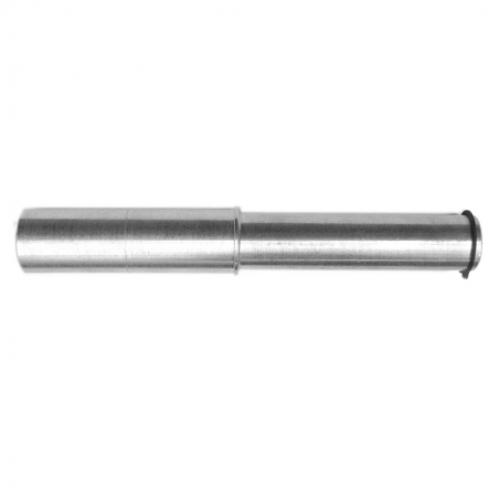 bolt rs16 adaptor, honda cb100r