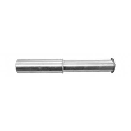 śruba adaptera honda ø29 mm