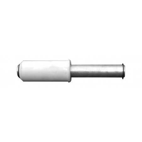adapter bolt mv agusta ducati ø42,3mm
