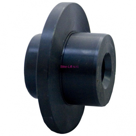 wheel centering accessory 19mm. a-198 para bike-62