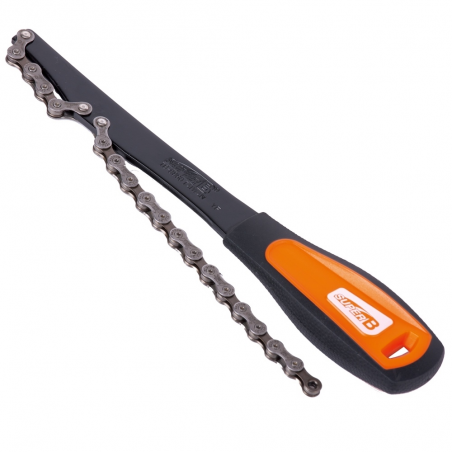 lazítja a lánckoronákat standard tb-8866