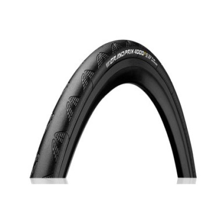 continental grand prix 5000 700x28c blackskin összehajtható országúti kerékpárgumi