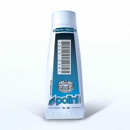 grease for variator-rollers speed control / speed drive 242.030 by polini