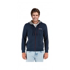 MARES Sudadera con capucha AFTER DIVEGEAR 449129