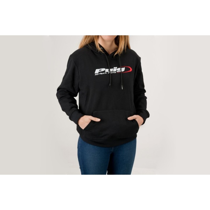 PUIG SWEATSHIRT 3751VAR