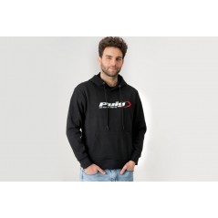 PUIG Sudadera para hombre y mujer talla XS - Cómoda elegante 3751VAR