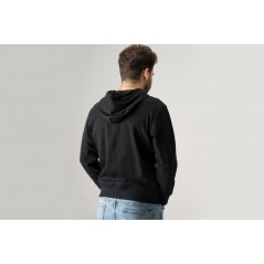 PUIG Sudadera para hombre y mujer talla XS - Cómoda elegante 3751VAR