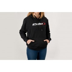 PUIG Sudadera para hombre y mujer talla XS - Cómoda elegante 3751VAR