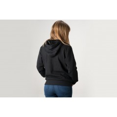 PUIG Sudadera para hombre y mujer talla XS - Cómoda elegante 3751VAR