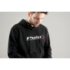 PUIG Sudadera para hombre y mujer talla XS - Cómoda elegante 3751VAR