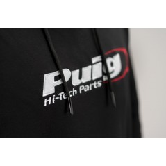 PUIG Sudadera para hombre y mujer talla XS - Cómoda elegante 3751VAR