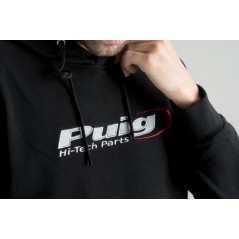 PUIG Sudadera para hombre y mujer talla XS - Cómoda elegante 3751VAR