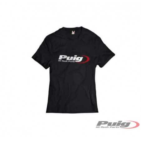 PUIG Casual wear camiseta WOMAN 5177
