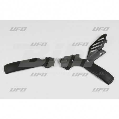 protector de chasis