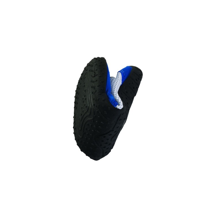SEAC SUB REEF Water Shoes | Neoprene and Non-slip Sole 1500001AZU