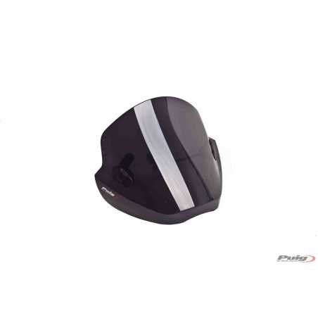 kryty pro motocykly model stream