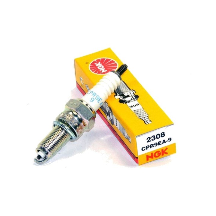 NGK Spark plug CPR9EA-9 CPR9EA9