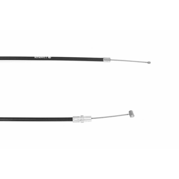 V PARTS Accelerator cable 18115