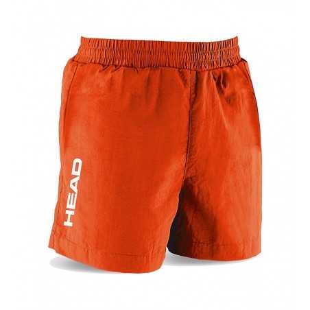 elegante herren-badehose, größe 38