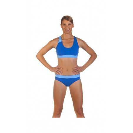 bañador volley bikini lady pbt para mujer