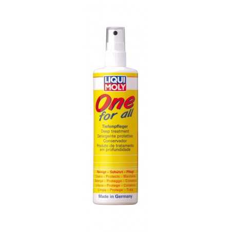 tratament universal tot-în-unul 250 ml