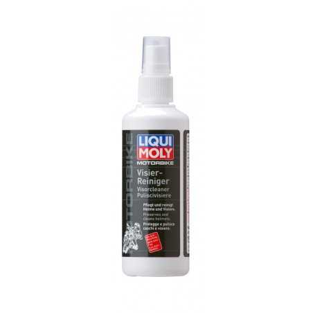 visierreiniger 100 ml
