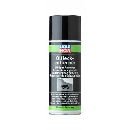 ölfleckentferner 400 ml
