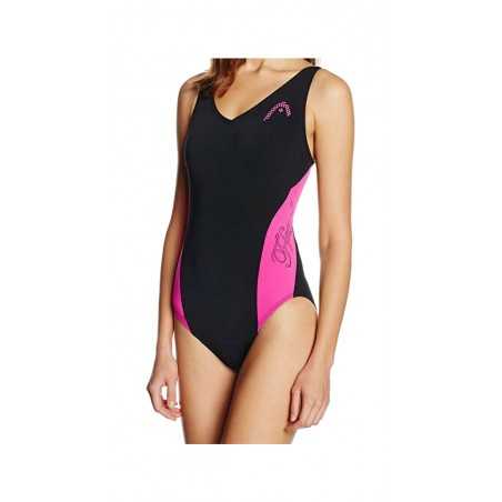 bañador twirl lady - pbt para mujer de