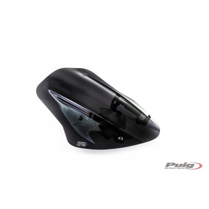 PUIG Windshield dome hand accessory 5655