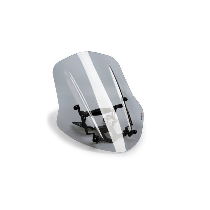 PUIG Windshield dome hand accessory 5655