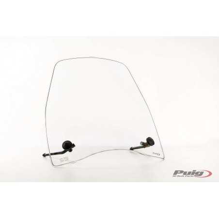 pare-brise mod urban