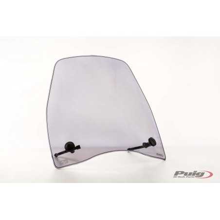 windscreen windshield screen mod urban