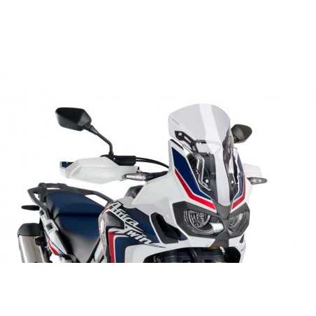racing dome double bubble