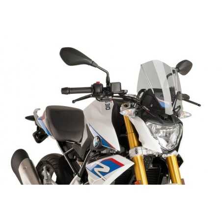 windshield dome hand windshield accessory new generation sport