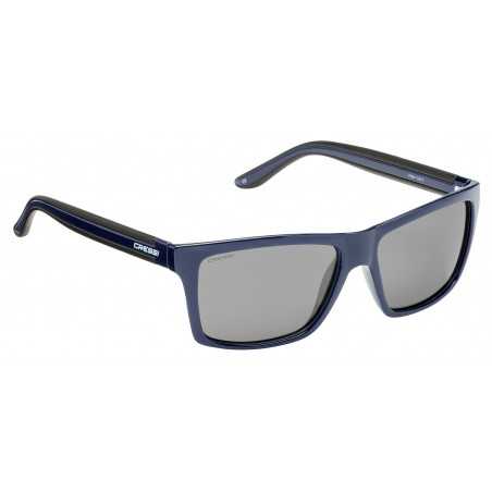 mirror polarized sunglasses rio